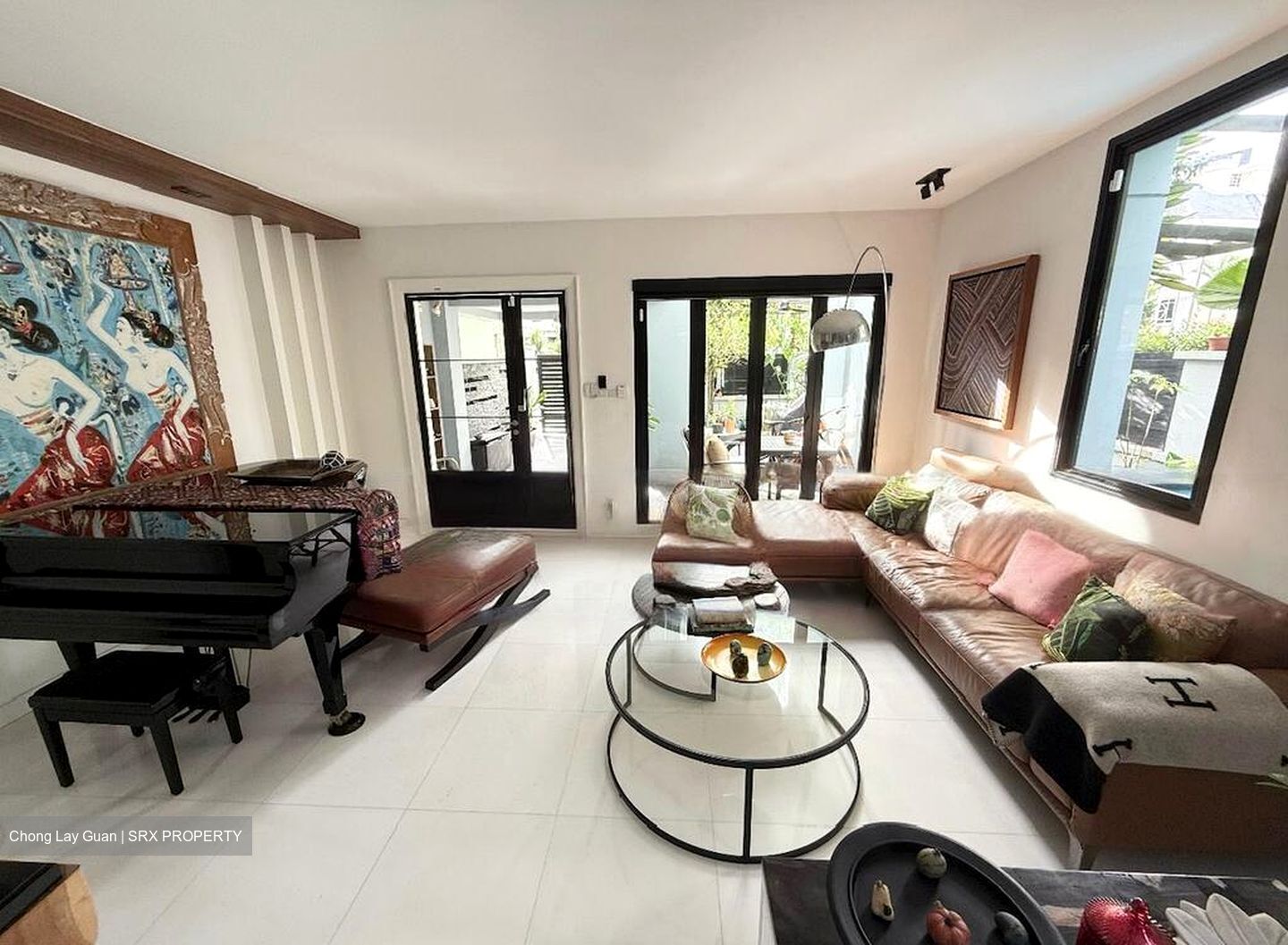 Holland Grove (D10), Semi-Detached #467723731